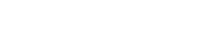 kushal logo white